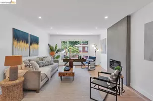 3830 Malcolm Ave, Oakland, CA 94605 - Photo 8