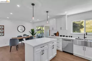 3830 Malcolm Ave, Oakland, CA 94605 - Photo 18