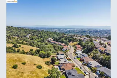 3830 Malcolm Ave, Oakland, CA 94605 - Photo 64