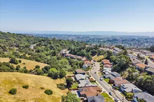 3830 Malcolm Ave, Oakland, CA 94605 - Photo 64