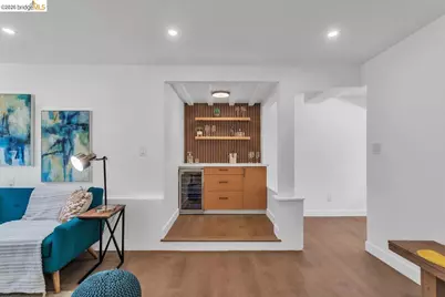 3830 Malcolm Ave, Oakland, CA 94605 - Photo 40