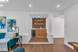 3830 Malcolm Ave, Oakland, CA 94605 - Photo 40