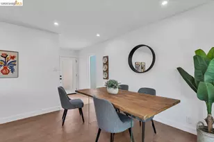 3830 Malcolm Ave, Oakland, CA 94605 - Photo 22