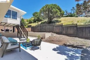 3830 Malcolm Ave, Oakland, CA 94605 - Photo 48