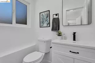 3830 Malcolm Ave, Oakland, CA 94605 - Photo 46