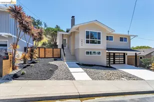 3830 Malcolm Ave, Oakland, CA 94605 - Photo 6