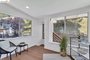 3830 Malcolm Ave, Oakland, CA 94605 - Photo 20