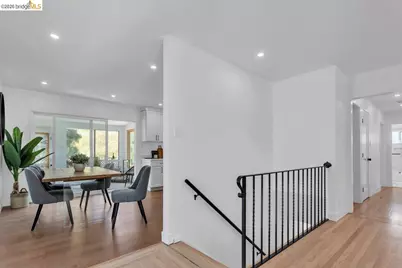 3830 Malcolm Ave, Oakland, CA 94605 - Photo 34