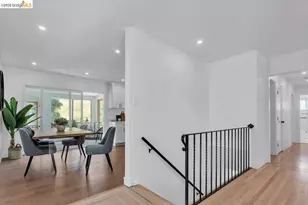 3830 Malcolm Ave, Oakland, CA 94605 - Photo 34