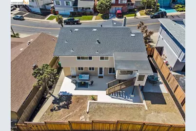 3830 Malcolm Ave, Oakland, CA 94605 - Photo 58