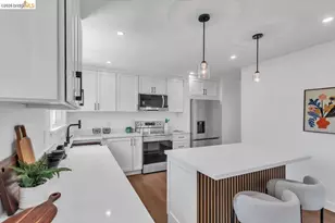 3830 Malcolm Ave, Oakland, CA 94605 - Photo 16