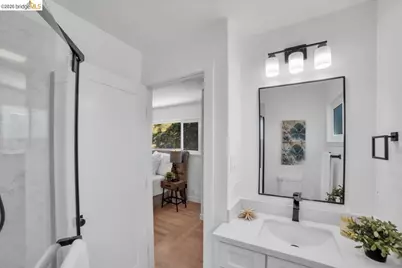 3830 Malcolm Ave, Oakland, CA 94605 - Photo 28
