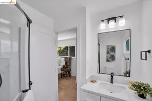 3830 Malcolm Ave, Oakland, CA 94605 - Photo 28