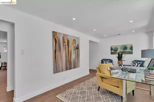 3830 Malcolm Ave, Oakland, CA 94605 - Photo 44