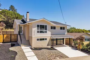 3830 Malcolm Ave, Oakland, CA 94605 - Photo 4