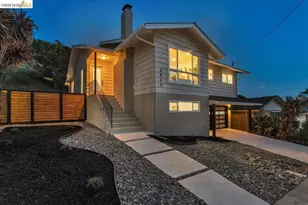 3830 Malcolm Ave, Oakland, CA 94605 - Photo 70