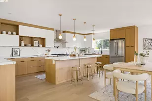 799 Santa Ray Ave, Oakland, CA 94610 - Photo 16