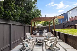 799 Santa Ray Ave, Oakland, CA 94610 - Photo 42