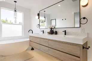 799 Santa Ray Ave, Oakland, CA 94610 - Photo 30
