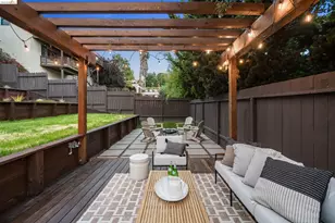 799 Santa Ray Ave, Oakland, CA 94610 - Photo 40