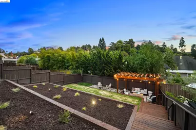 799 Santa Ray Ave, Oakland, CA 94610 - Photo 36