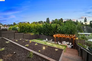 799 Santa Ray Ave, Oakland, CA 94610 - Photo 36