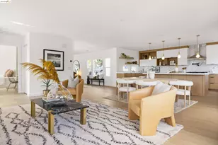 799 Santa Ray Ave, Oakland, CA 94610 - Photo 20