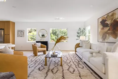 799 Santa Ray Ave, Oakland, CA 94610 - Photo 12