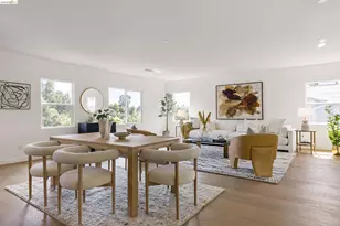 799 Santa Ray Ave, Oakland, CA 94610 - Photo 10