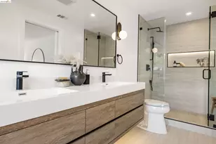 799 Santa Ray Ave, Oakland, CA 94610 - Photo 32