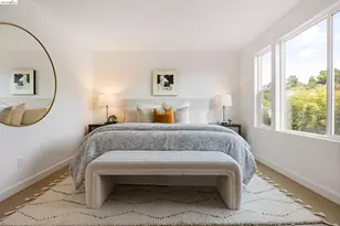 799 Santa Ray Ave, Oakland, CA 94610 - Photo 26