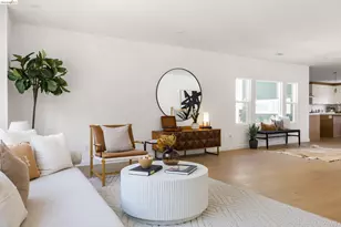 799 Santa Ray Ave, Oakland, CA 94610 - Photo 6