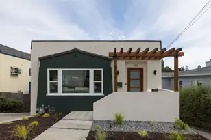 799 Santa Ray Ave, Oakland, CA 94610 - Photo 2