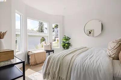 799 Santa Ray Ave, Oakland, CA 94610 - Photo 22