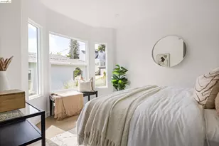 799 Santa Ray Ave, Oakland, CA 94610 - Photo 22