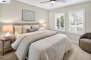 1939 De Vaca Way, Livermore, CA 94550 - Photo 22