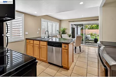 1939 De Vaca Way, Livermore, CA 94550 - Photo 14