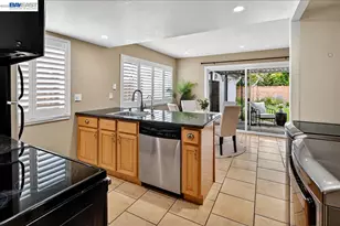 1939 De Vaca Way, Livermore, CA 94550 - Photo 14