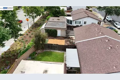 1939 De Vaca Way, Livermore, CA 94550 - Photo 46