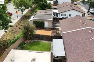 1939 De Vaca Way, Livermore, CA 94550 - Photo 46