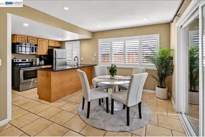 1939 De Vaca Way, Livermore, CA 94550 - Photo 16
