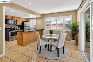 1939 De Vaca Way, Livermore, CA 94550 - Photo 16