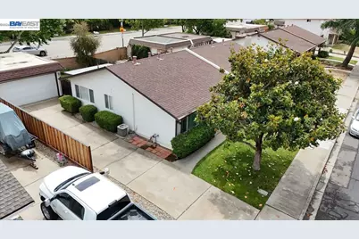1939 De Vaca Way, Livermore, CA 94550 - Photo 44