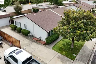 1939 De Vaca Way, Livermore, CA 94550 - Photo 44