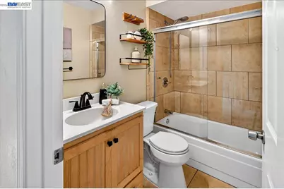 1939 De Vaca Way, Livermore, CA 94550 - Photo 26