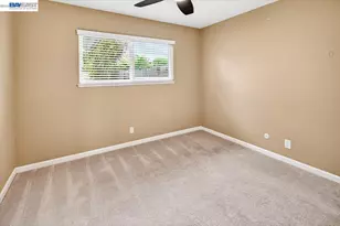 1939 De Vaca Way, Livermore, CA 94550 - Photo 26