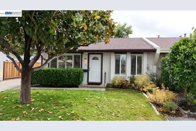 1939 De Vaca Way, Livermore, CA 94550 - Photo 40