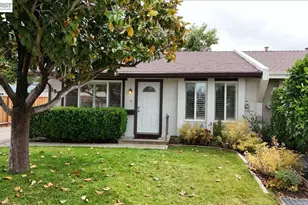 1939 De Vaca Way, Livermore, CA 94550 - Photo 40