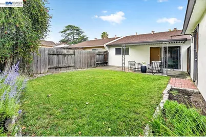 1939 De Vaca Way, Livermore, CA 94550 - Photo 34