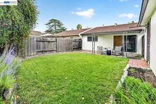 1939 De Vaca Way, Livermore, CA 94550 - Photo 34